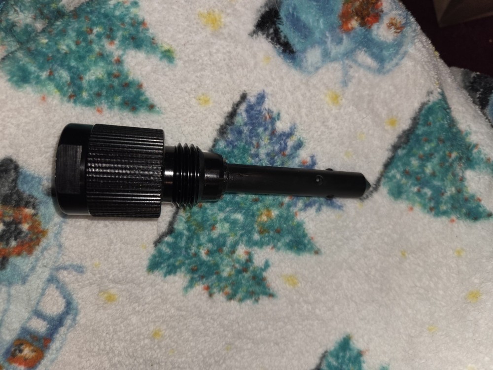 Graco 287167 Filter Cap Repair Kit