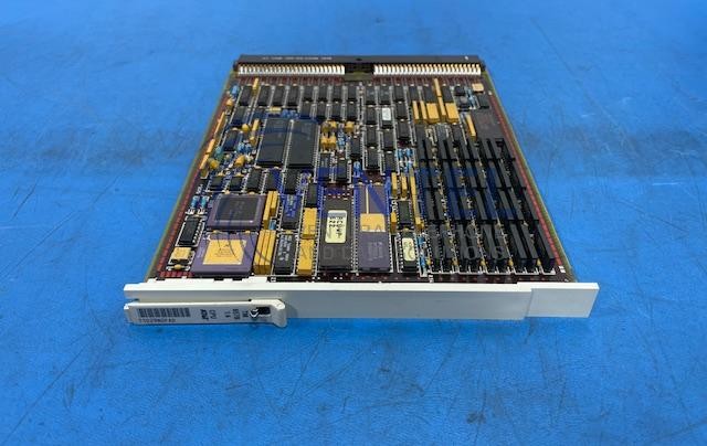 ALCATEL-LUCENT TM657B T1D29N0FAD T1D29N0