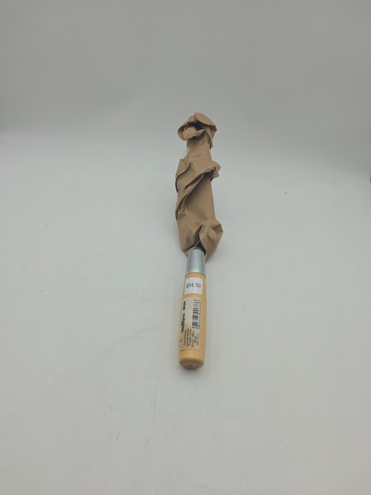 Marshalltown - Coke Trowel 10"x2"