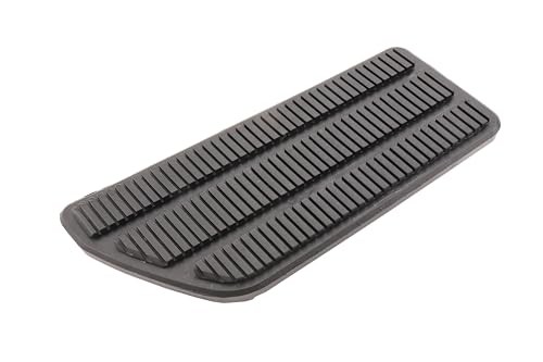 15978096 Accelerator Pedal