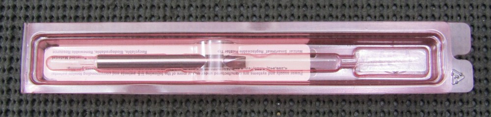 METCAL PHT-751384 DESOLDERING REPLACEABLE HEATER TIP