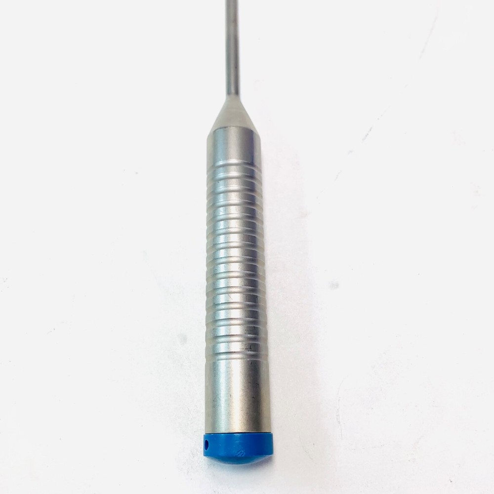 Medtronic Ref 84695H, HOOK PUSHER