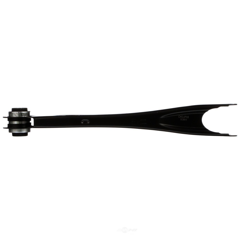 Rr Control Arm Delphi TC3611