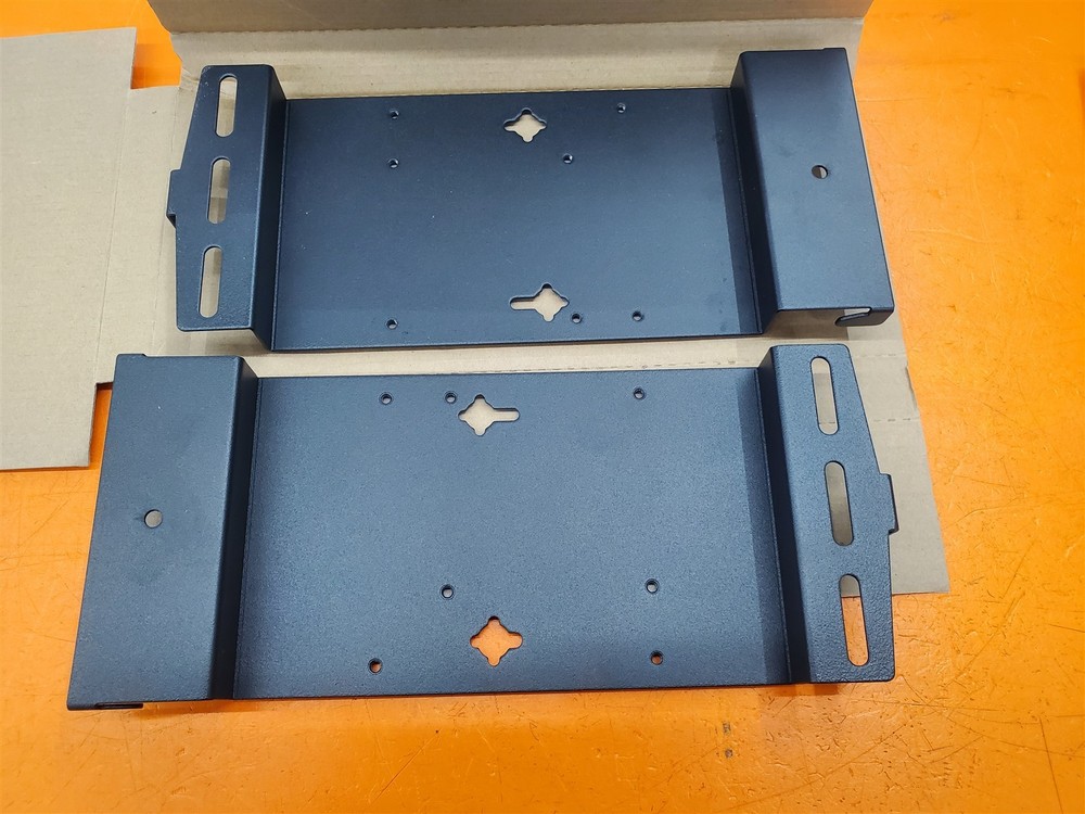 ⭐️⭐️⭐️⭐️⭐️ Mounting Plates for ViewSonic WMK-047-2 Wall Mount Fixed Bracket