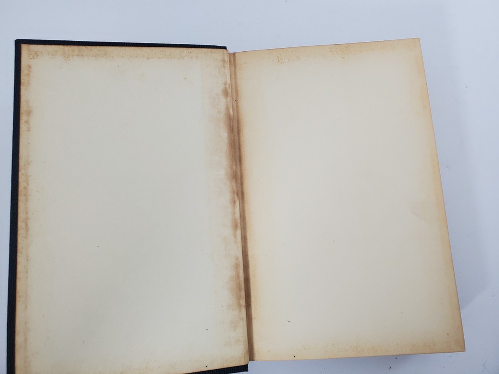 1940 American Air Mail Catalogue First ed Reference Listing Airpost of the World