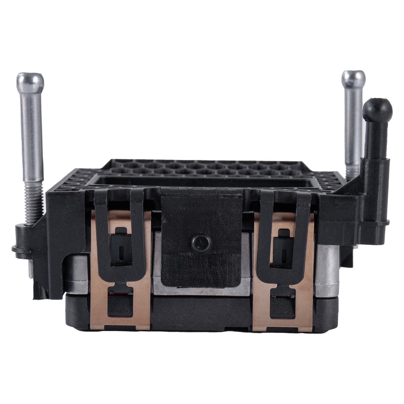 36803-TGG-A52 Radar Assembly Fit For Honda Civic 2020-2021