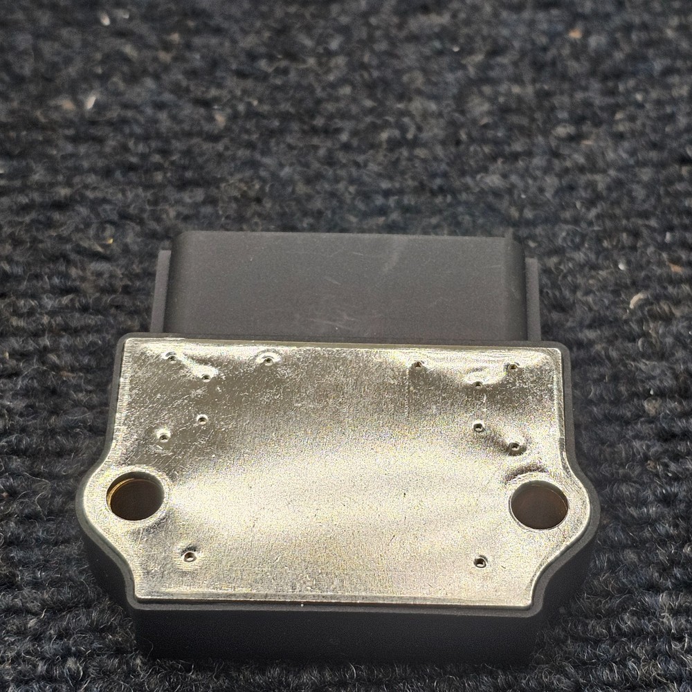 For 1990-1997 Mazda Miata Ignition Control Module CBC1107