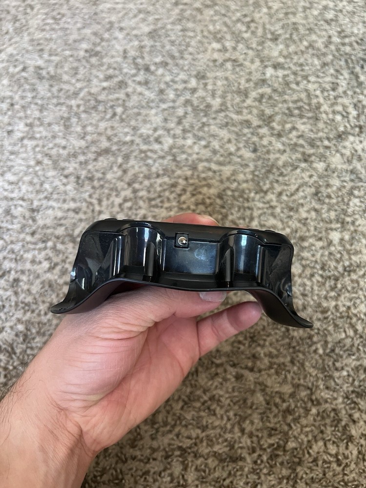 PS4 Controller Keyboard Wireless Ortz Gaming Sony Playstation System