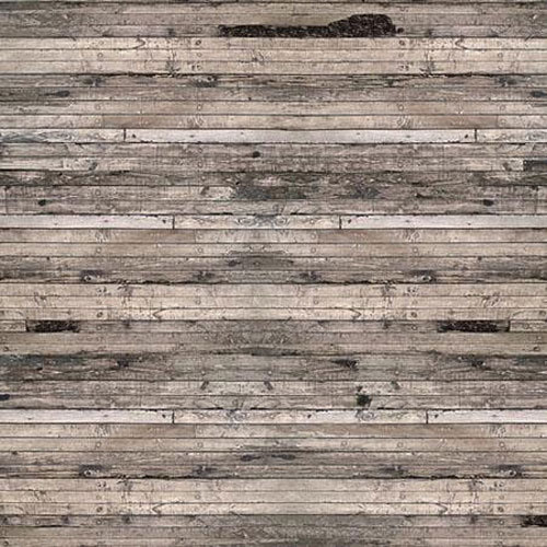 Savage 5x7' Floor Drop, Antique Pine