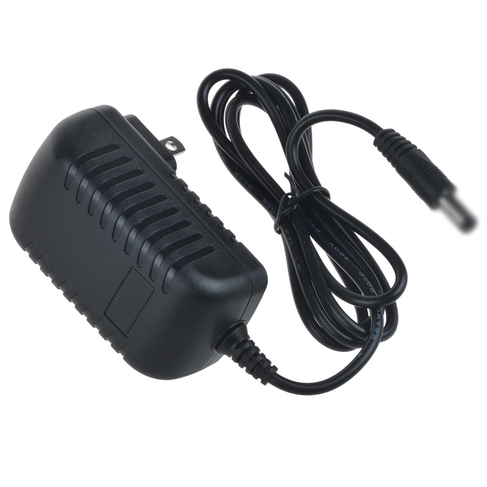AC DC Adapter Charger Power Supply For Celestron Computerized Telescopes 18778