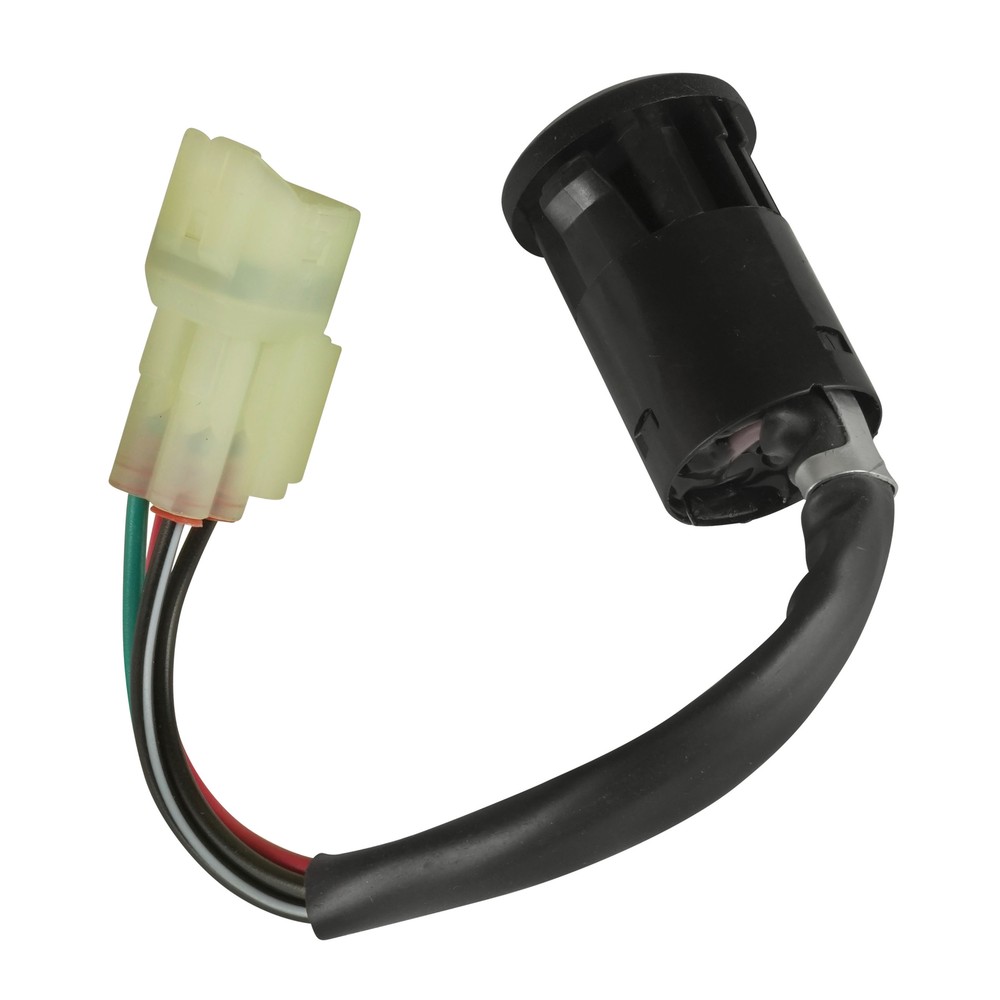 Ignition Key Switch for Arctic Cat 50 2X4 Dvx 2006 2008