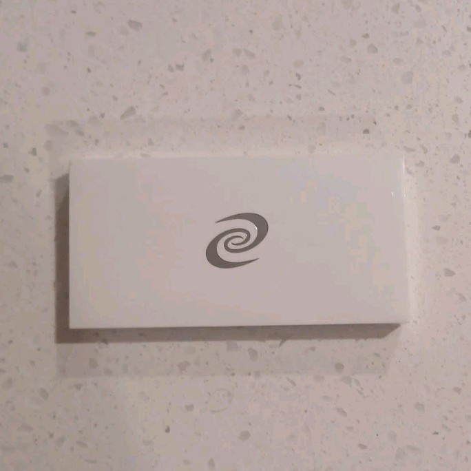 Deeper Network Inc. Deeper Connect Air Home Network Device