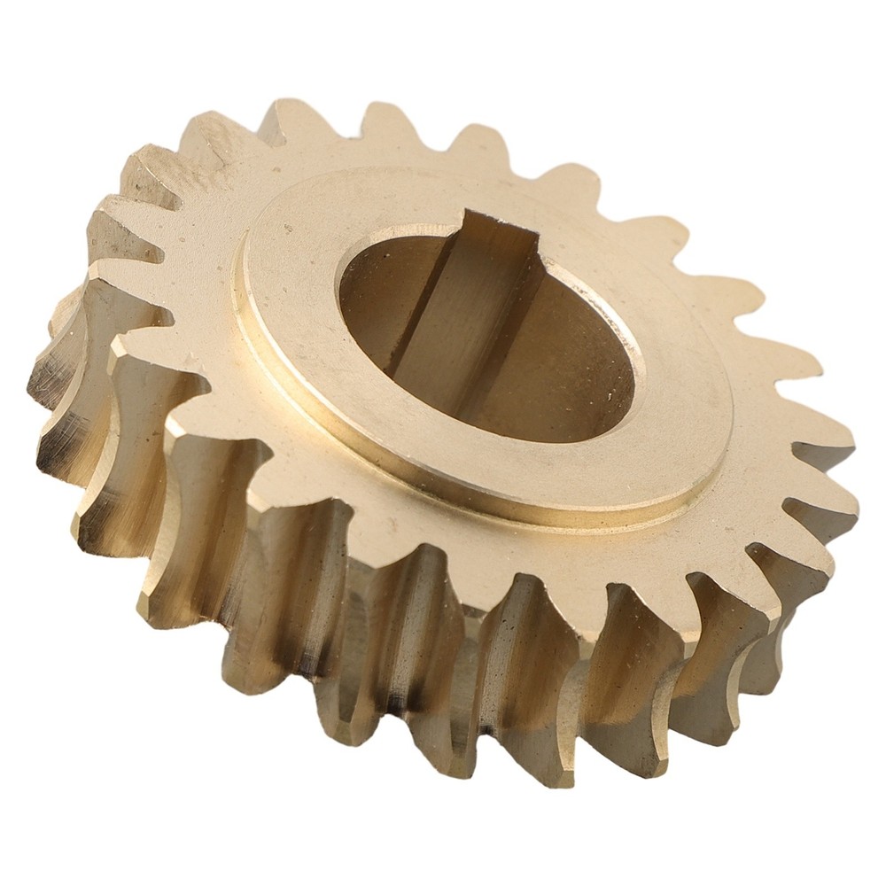 Dependable 51405MA Worm Gear for Craftsman 2 Duel Stage For SnowThrower