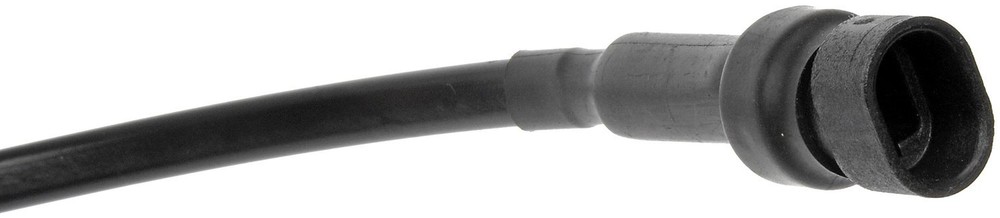 For 1995-1996 Peterbilt 320 Dorman Vehicle Speed Sensor