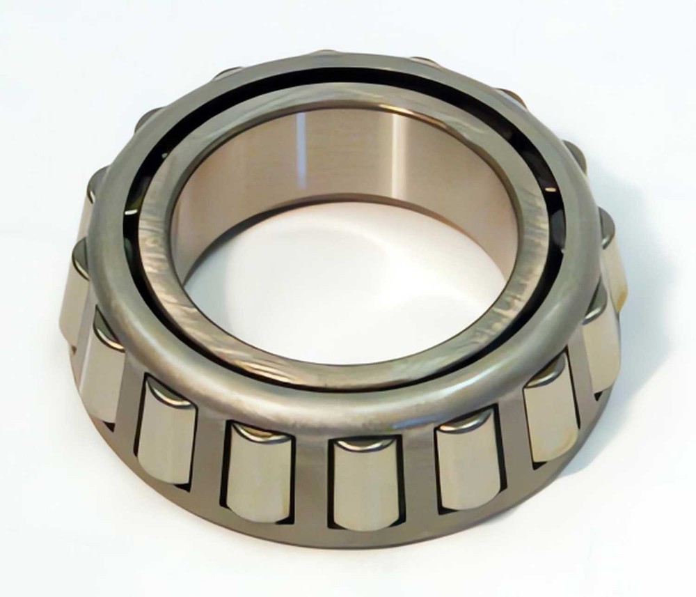 Bearings SKF BR15116