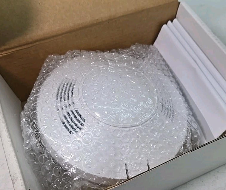 Greengate Cooper OAC-DT-2000-MV Ceiling Occupancy Daylight Sensor, Passive White