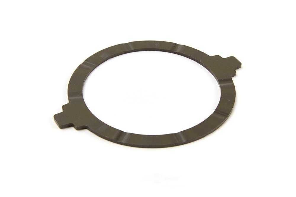 Transfer Case Thrust Washer