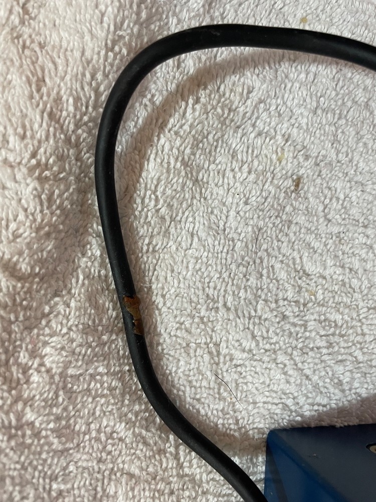 PARROT II - Atari 400/800 Computer Sound Digitizer/Recording Software w/ Sampler