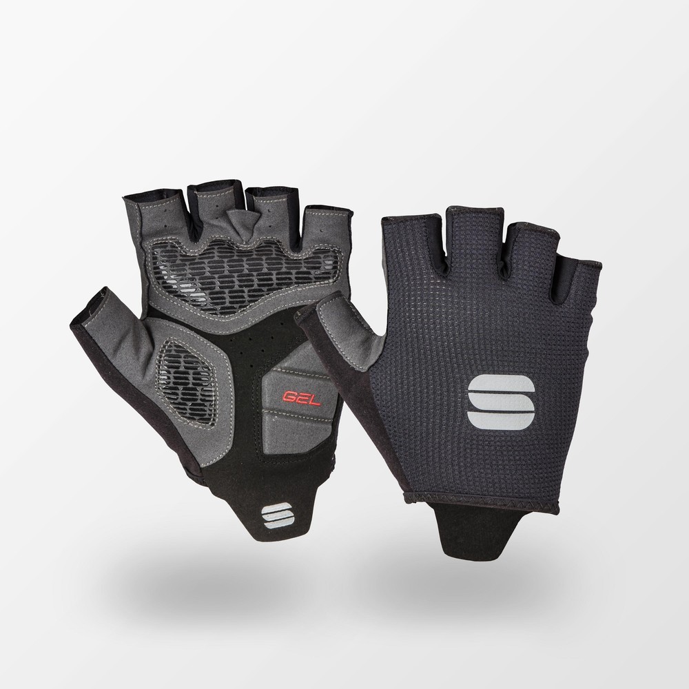 Sportful TC Glove