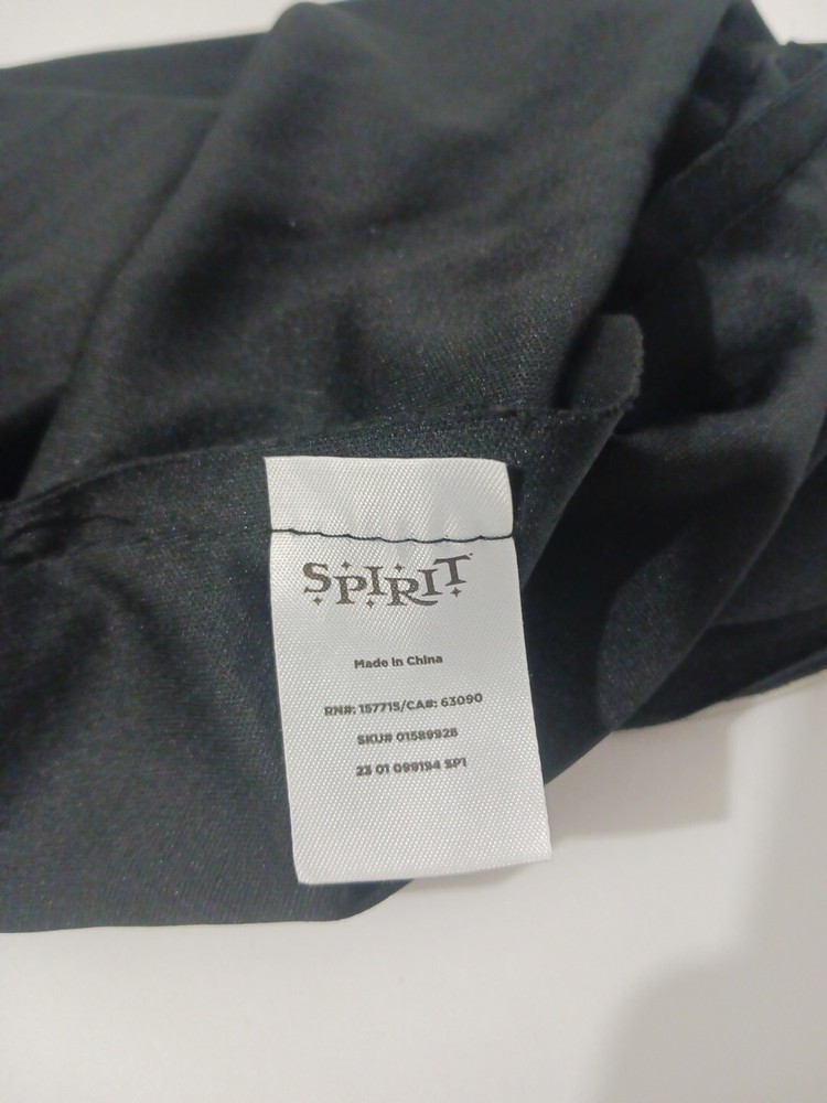 Spirit Scream Ghost Face Mask Easter Unlimited