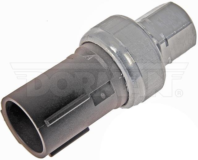 Dorman    904 620    Air Conditioning Pressure Sensor