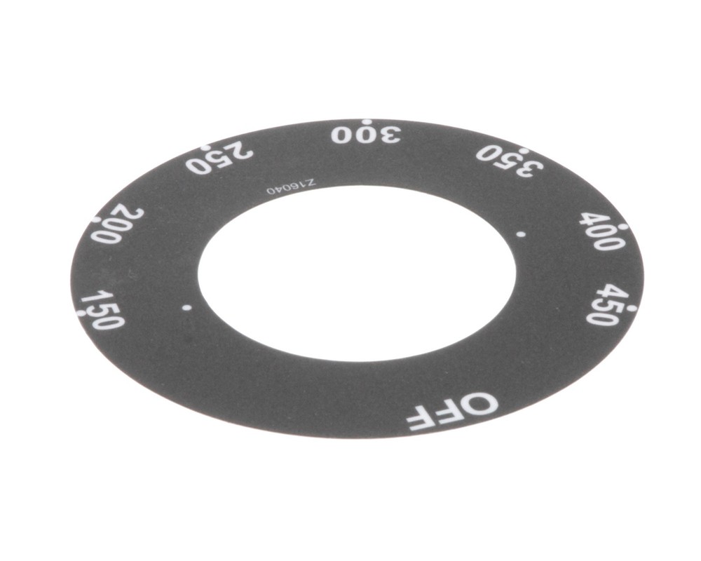 Star 2M-Z16040- Genuine OEM Replacement Part