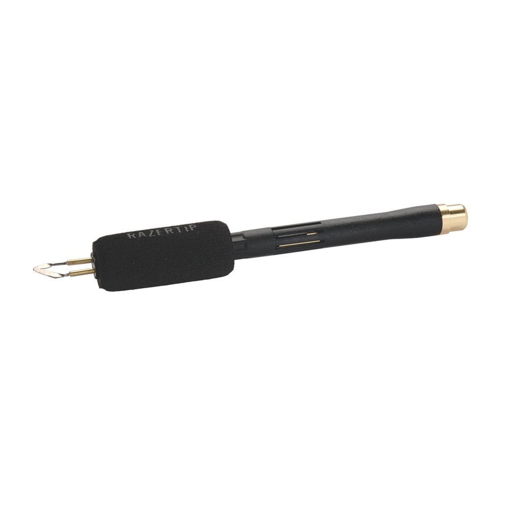 Razertip Fixed-tip Pen Large Round Skew
