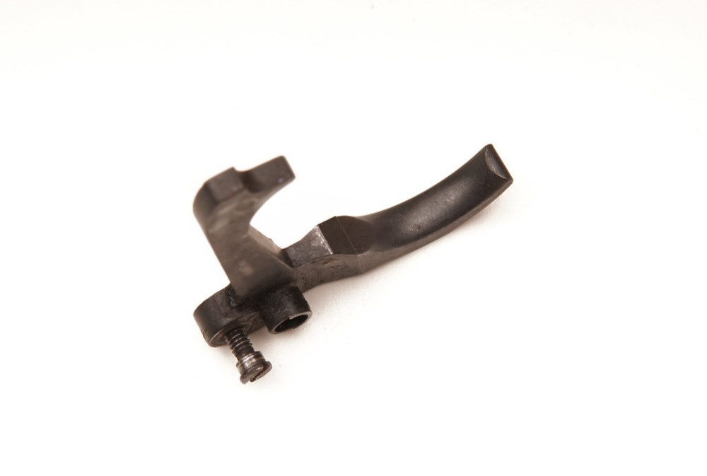 Remington Model 522 Viper Rifle - Trigger w/ Screw