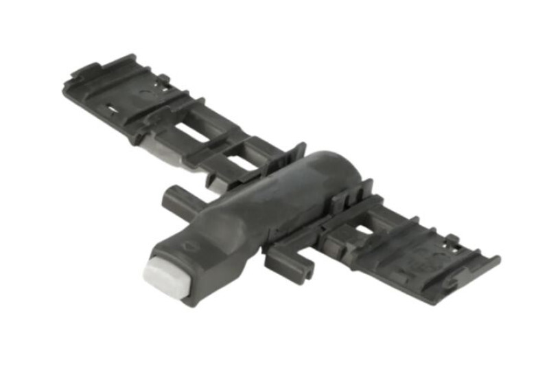 W11268105 - Rack Adjuster, Left