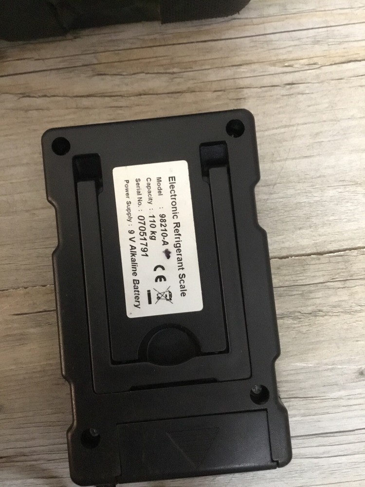 ACCU CHARGE (PSN037140)