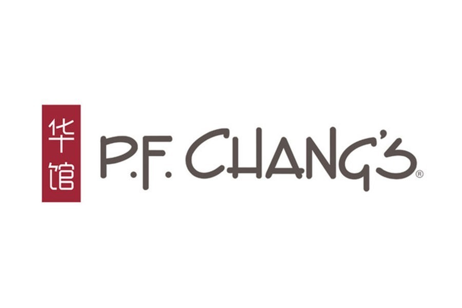 $25 P.F. Chang’s Pf Changs Gift Card Certificate