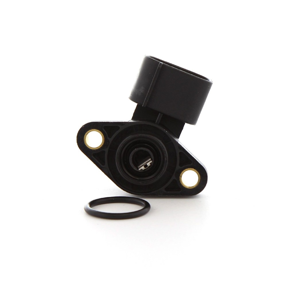 Wrench Rabbit Sensor Tech Electronic Shift Sensor For Honda TRX 250 350TE