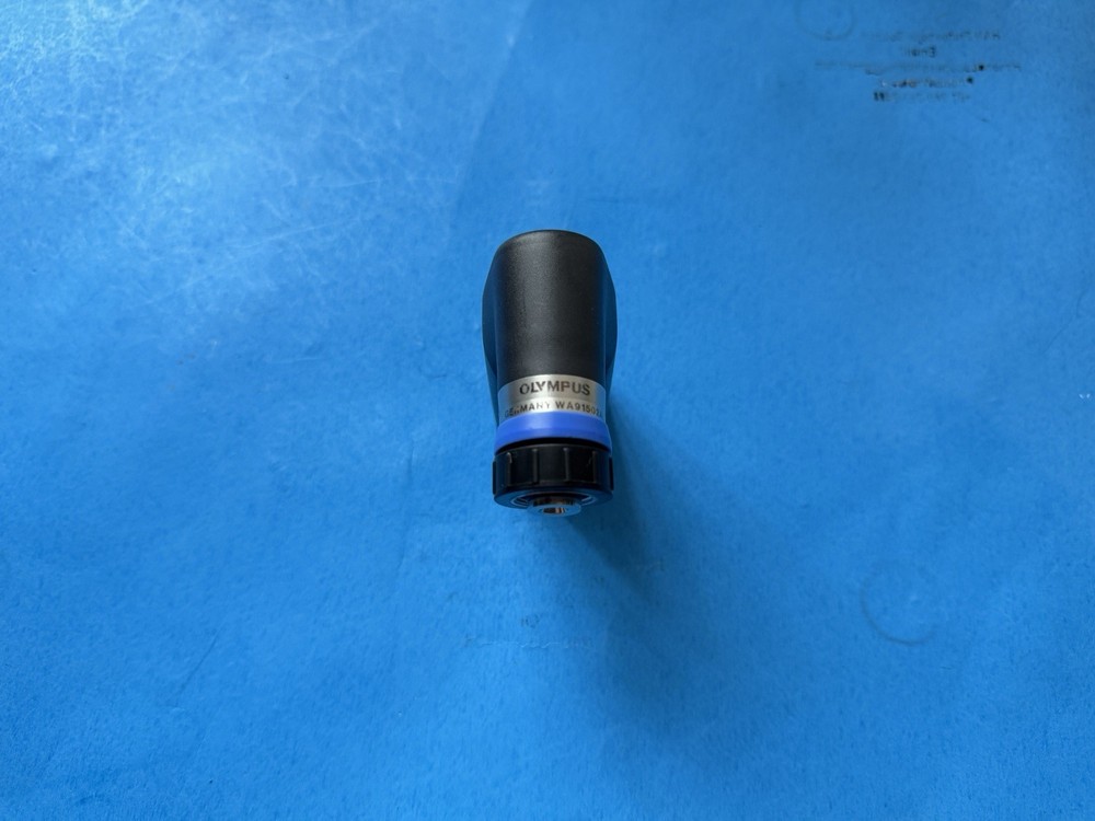 Olympus WA91502A EndoLED Miniature Light Source