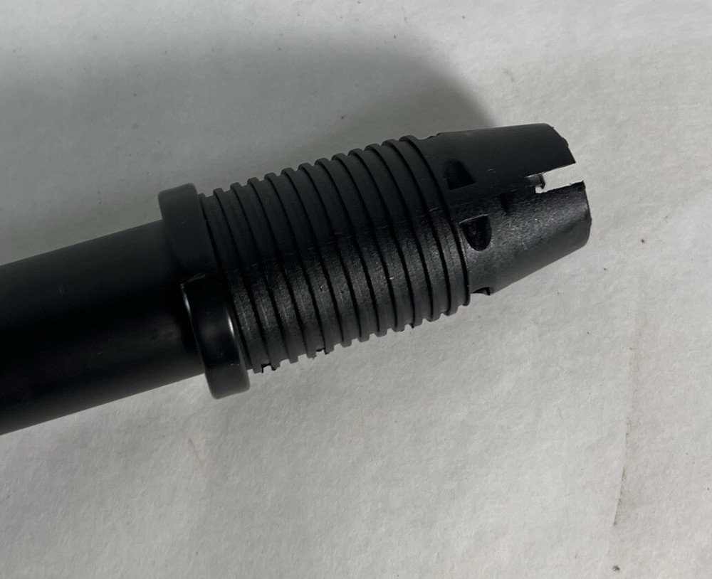 Singtrix Professional Karaoke Machine Replacement Tripod Bottom Pole & Base Piec