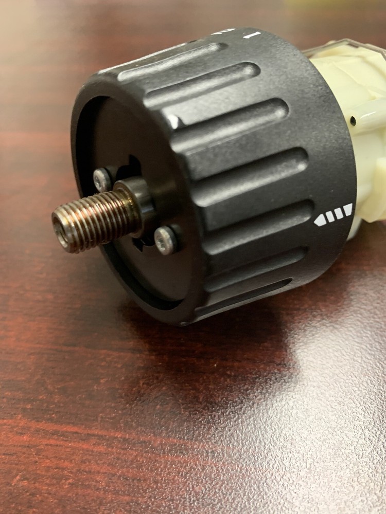 Skil Drive Assembly For Drill 2610995857