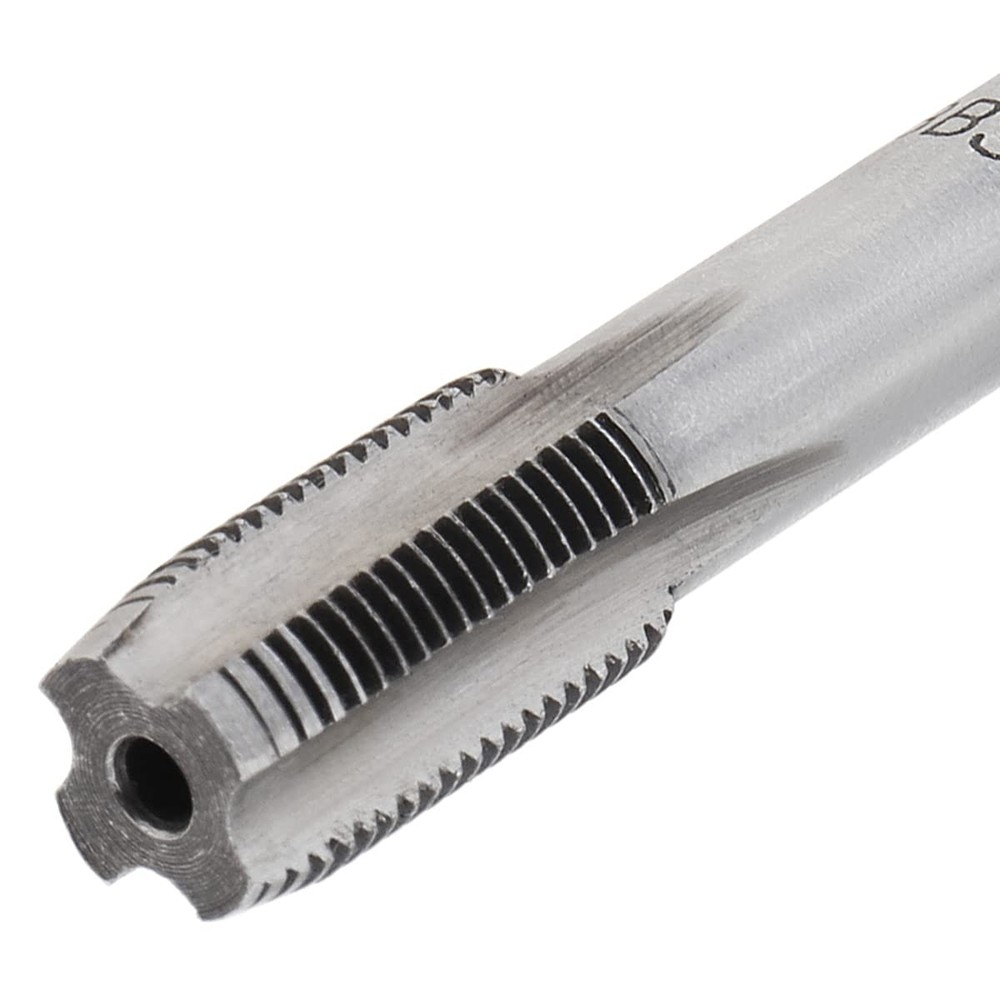 OriGlam 1/8" BSP Thread Forming Taps, G1/8 Pipe Taps Threading Tool...