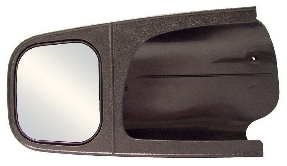 CIPA 11500 Custom Towing Mirror Set