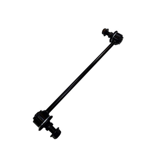 Für CTR CTRCL0353R Link/Coupling Rod, stabiliser bar CL0353R Stabilizer link fr