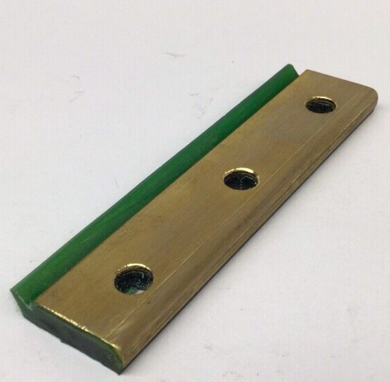 Okuma H1023-1014-91 Wiper