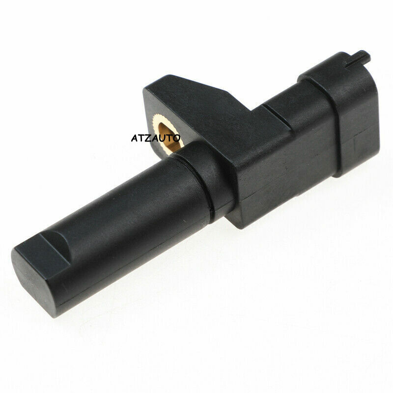 Crankshaft Position Sensor For Mercedes-Benz E250 E300 E350 E450 A2761530128