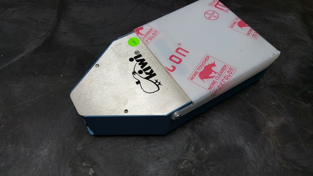 KIWI CODER 9004 MATRIX