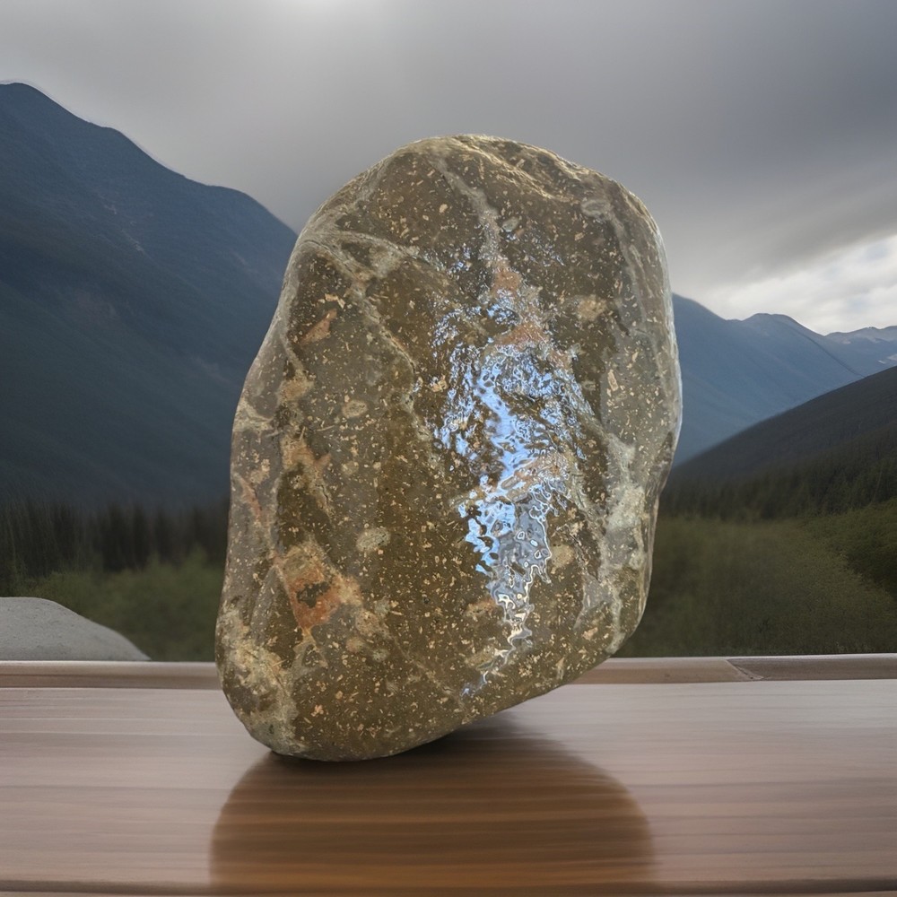 Rocks for Tumbling Lapidary Material Rough