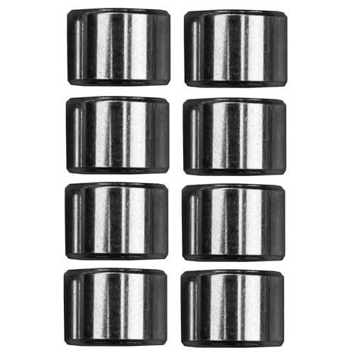 044-0407 Auto Trans Filter Kit, 1 Pack