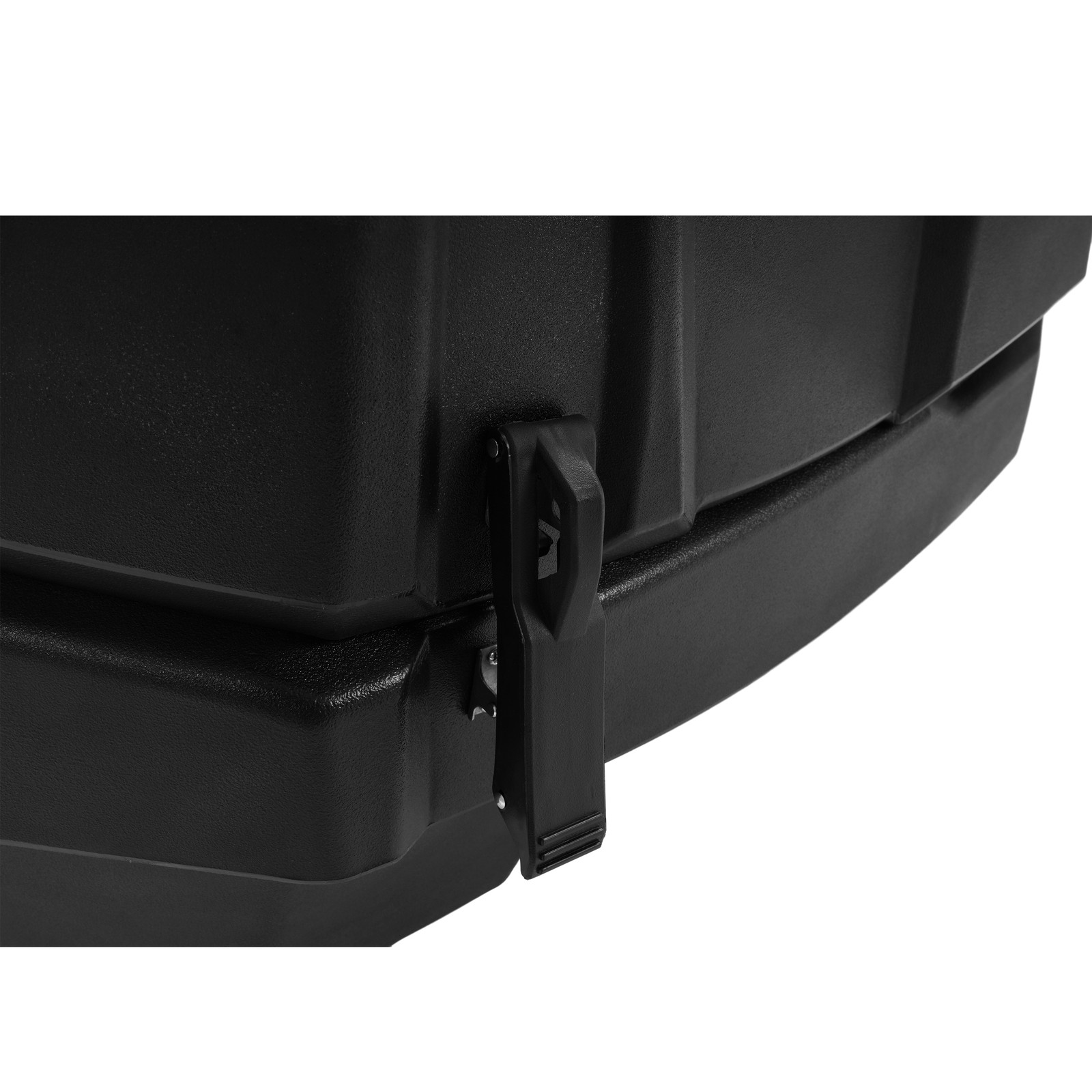 #715004923 Trunk Box 23Gal 86L For Can Am Maverick X3 Storage Box For Outlander