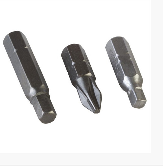 Brownells Magna-Tip Other Bit Master Kit 17 Bit Set