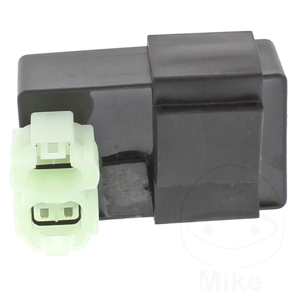 CDI Ignition Unit for DC CDI ONLY Fits Sachs Eagle 125 2007-2010
