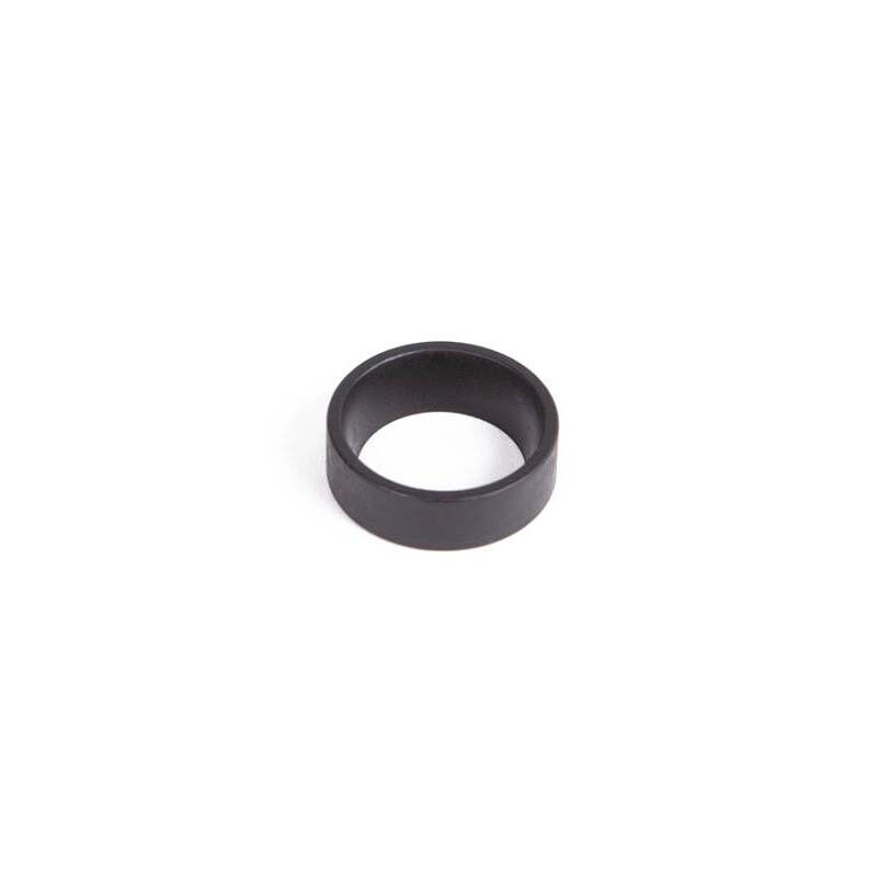 Sig Sauer Taper Cap for 5.56 - 1/2-28 Thread