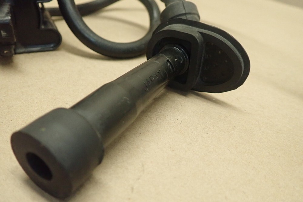 1996 SUZUKI KATANA GSX600F IGNITION COIL