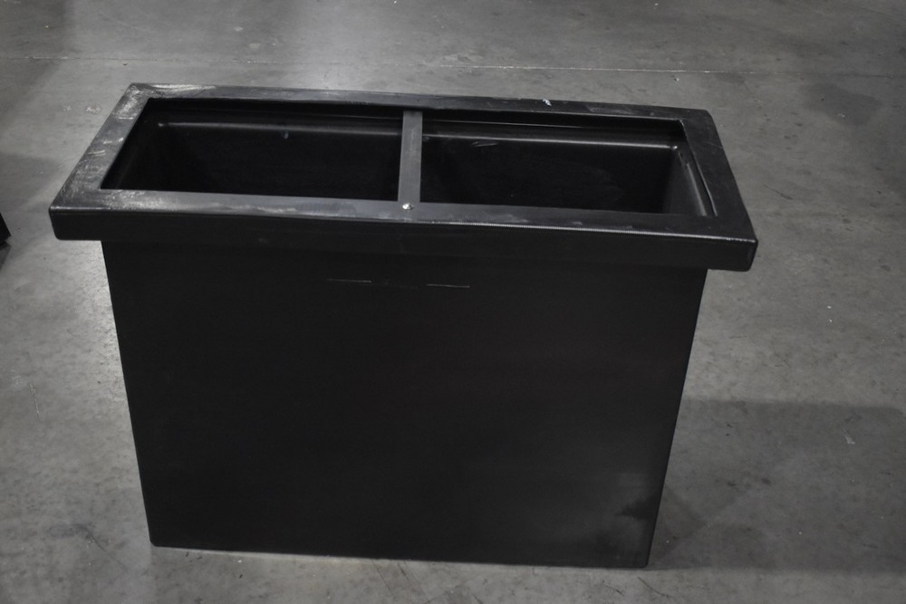 Ecotex® Screen Printing Equipment - DST-1