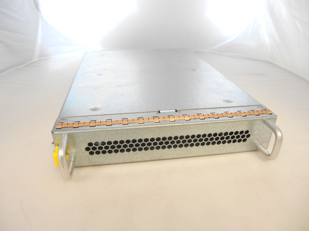 Nexsan Imation E18 SAN Storage System Blank Dummy Controller Filler W/ PCB Board